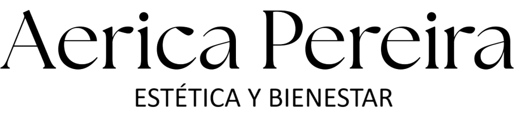 logotipo_sin_isotipo