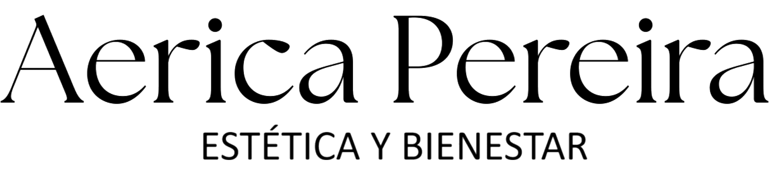 logotipo_sin_isotipo