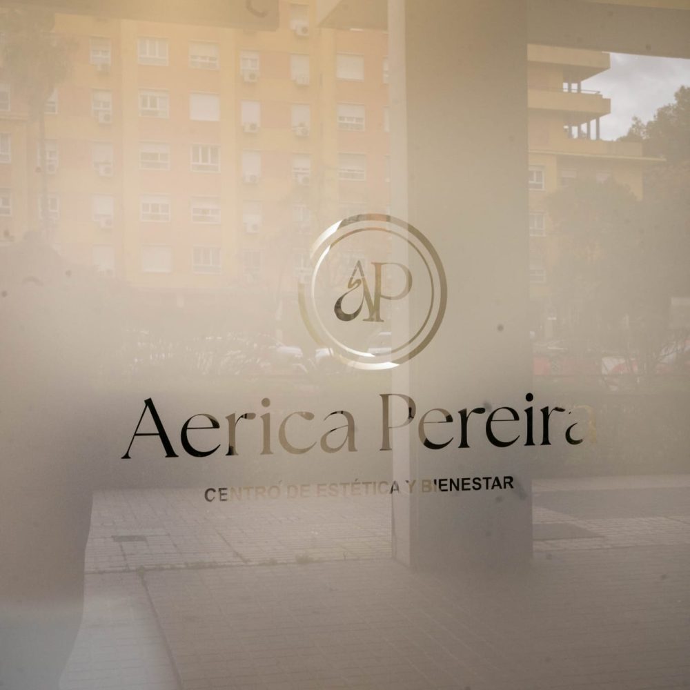 WhatsApp Image 2025-11-23 at 20.05.35 (2)