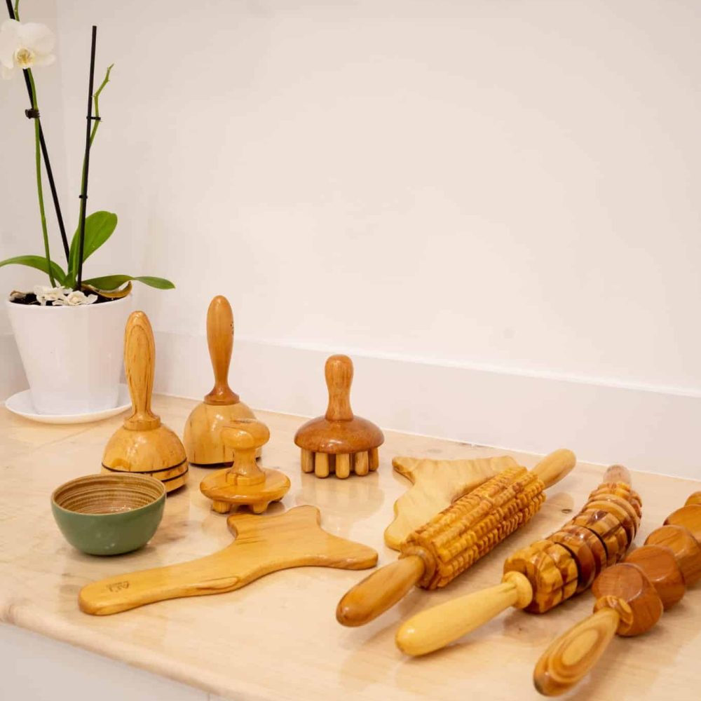 WhatsApp Image 2025-11-23 at 20.05.35 (6)