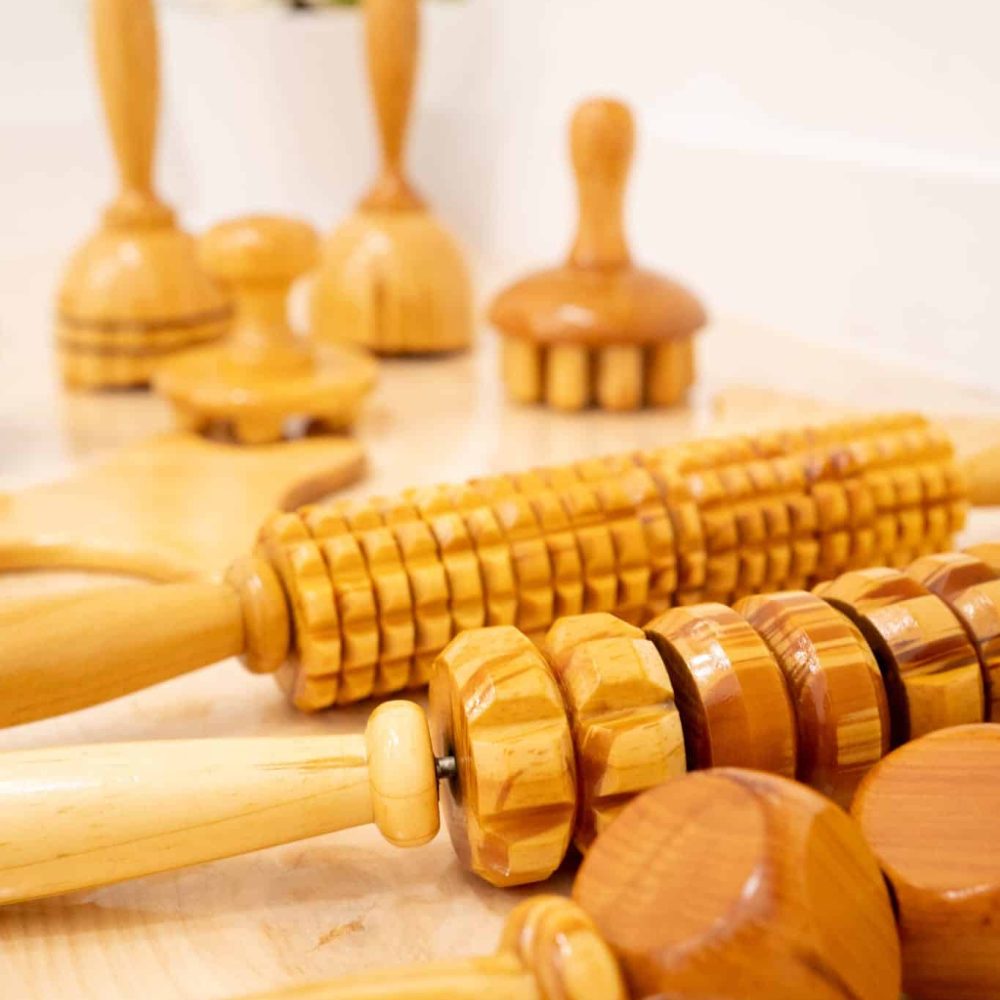 WhatsApp Image 2025-11-23 at 20.05.35 (9)