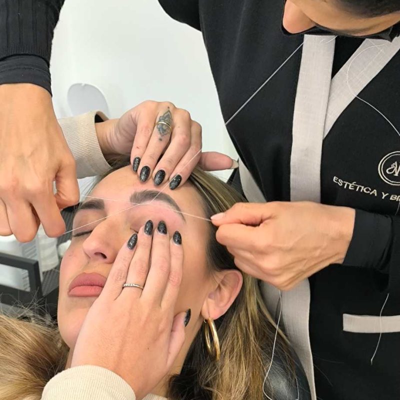 depilación hilo cejas (1)