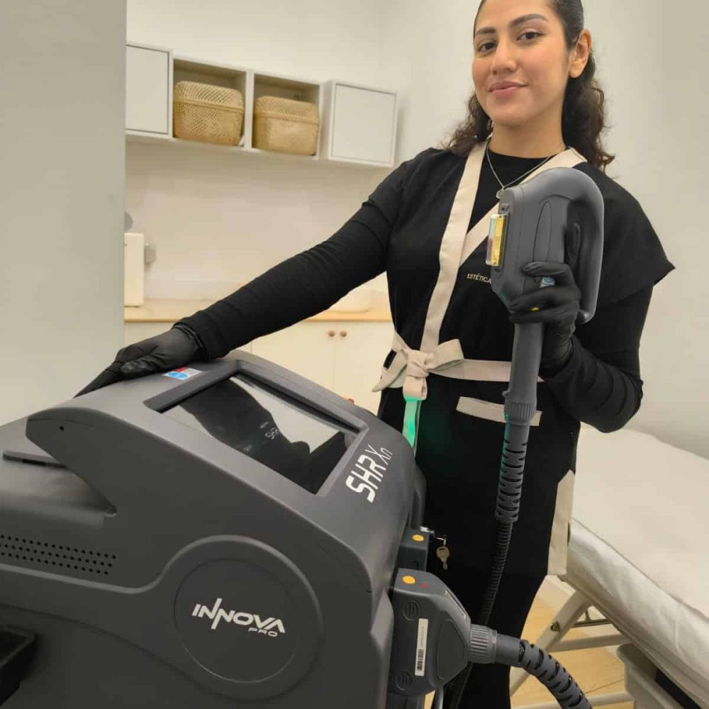 depilacion-laser-profesiona