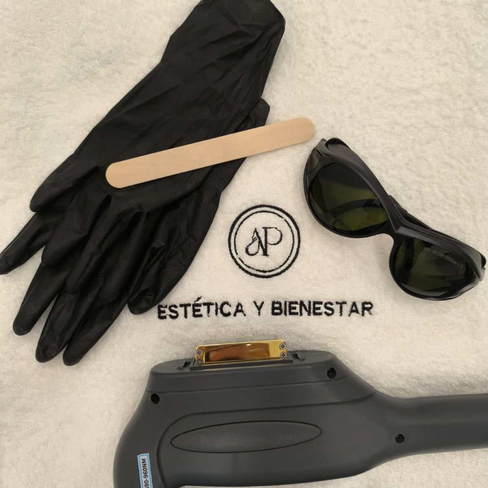 depilacion-laser-zonas