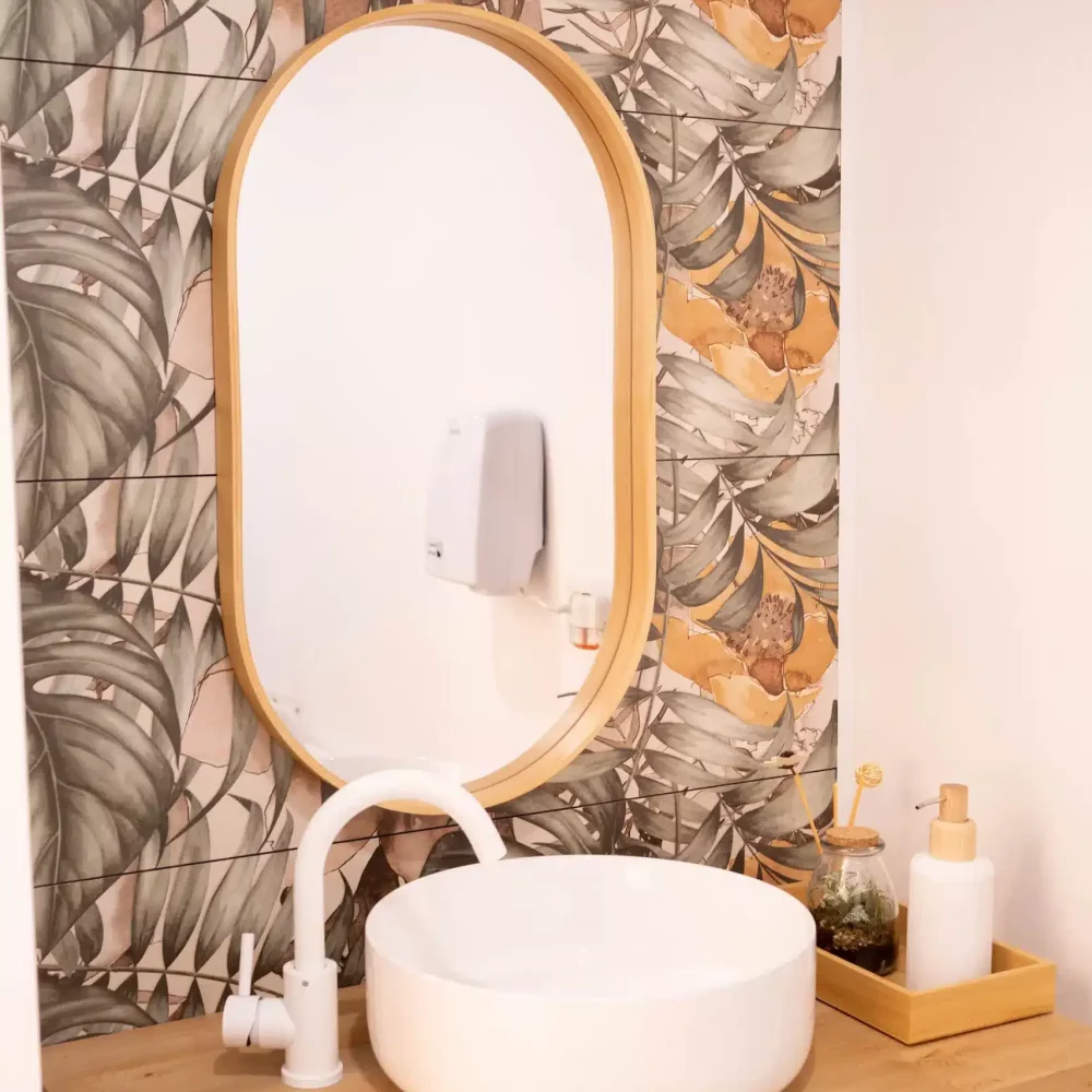 zona del centro aerica pereira